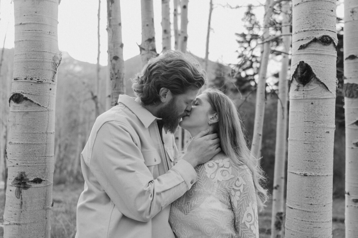May2024.AbigailandNate.AubreyBethPhotography-130 (1)