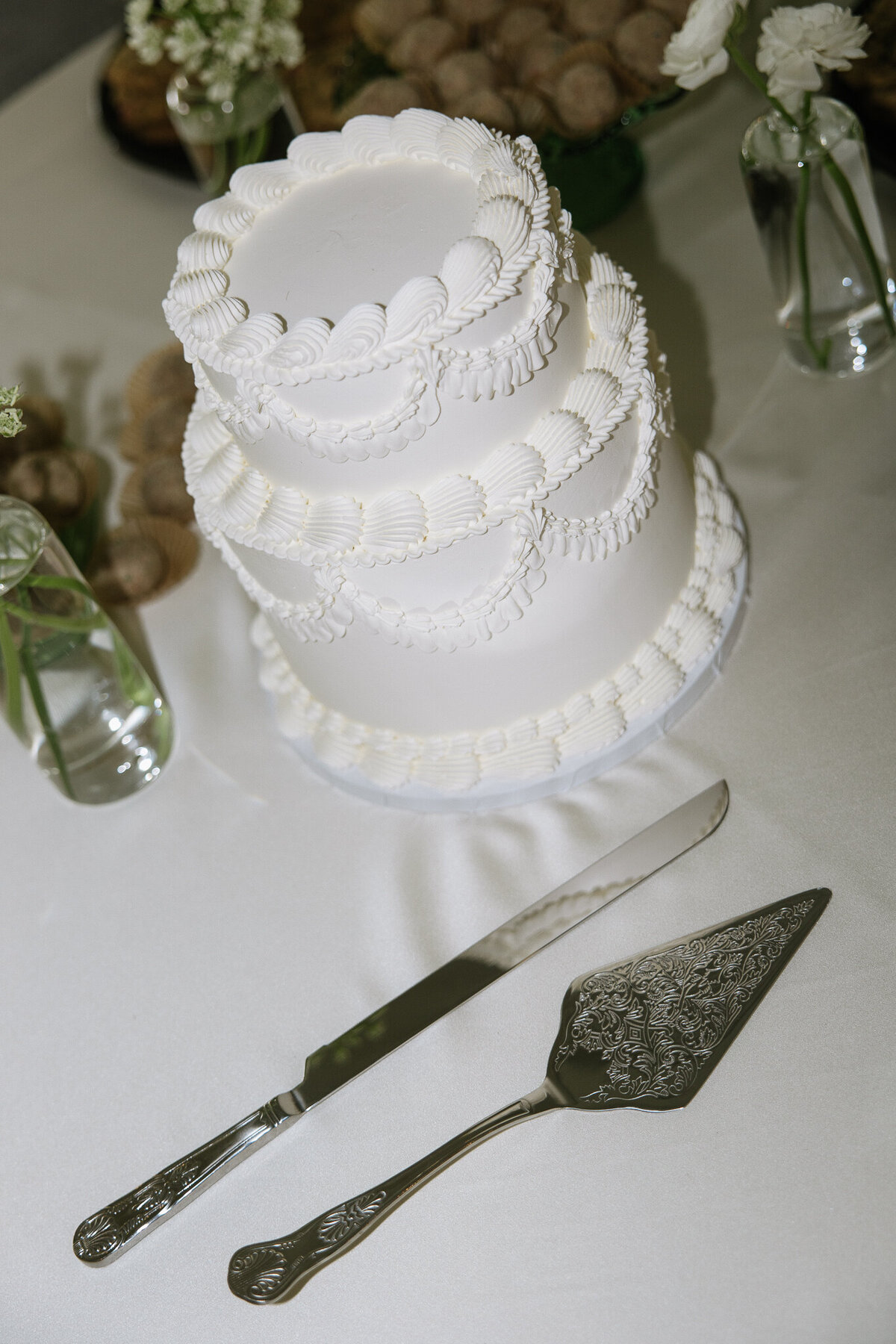 RevelWoodsPhoto-JensenPreviews-6327