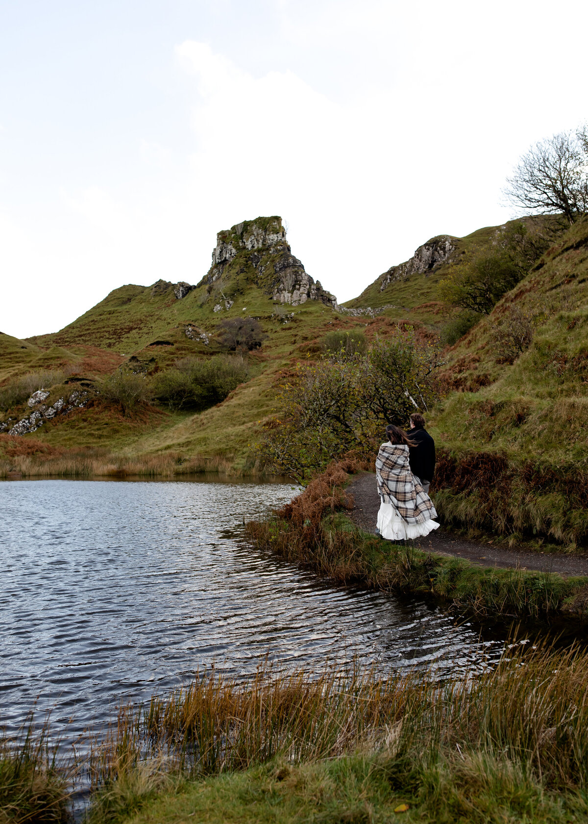 11082022_Catriona+Antz_ScotlandUK_AnjaJensenPhotography-382