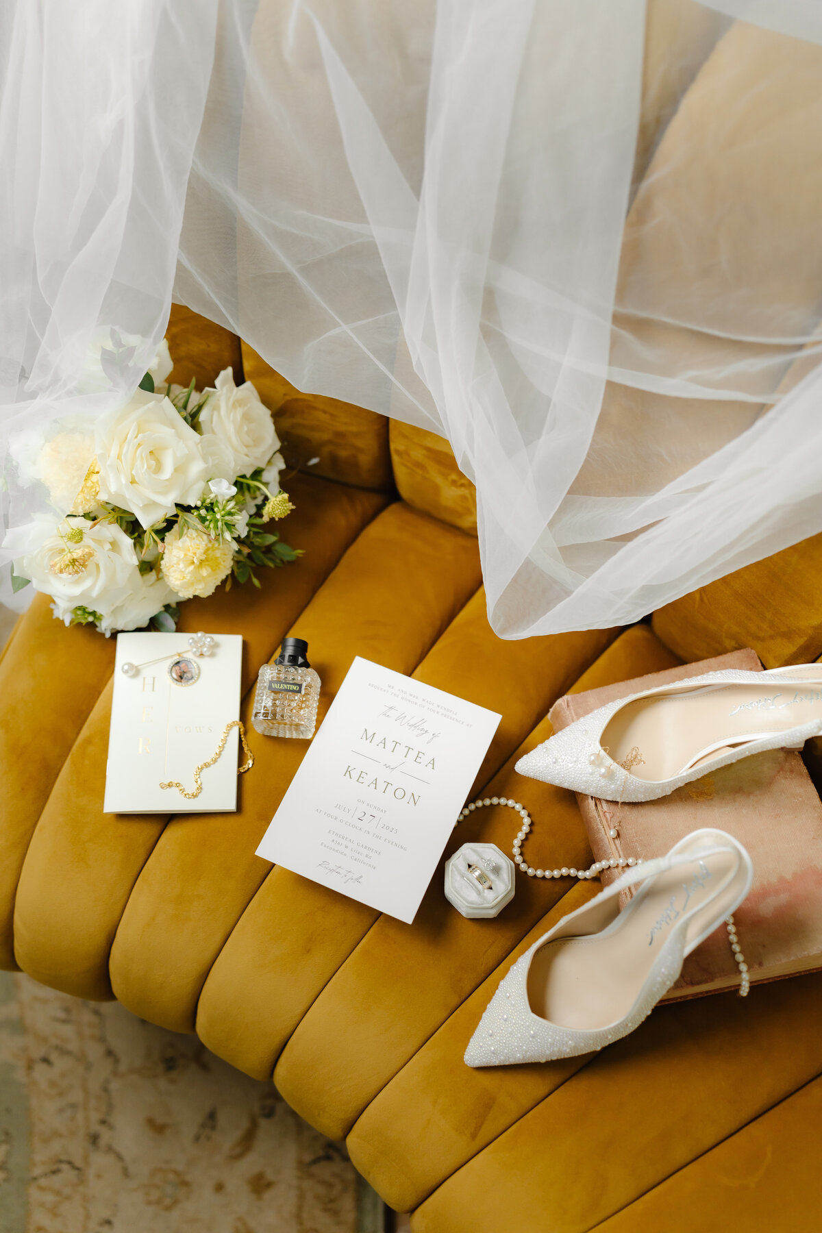 ethereal gardens wedding 14
