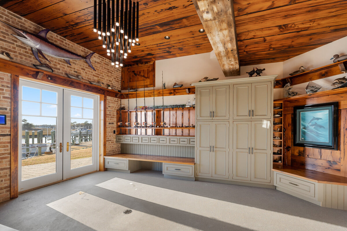 Worcester county real estate photography in Ocean City, MD 33