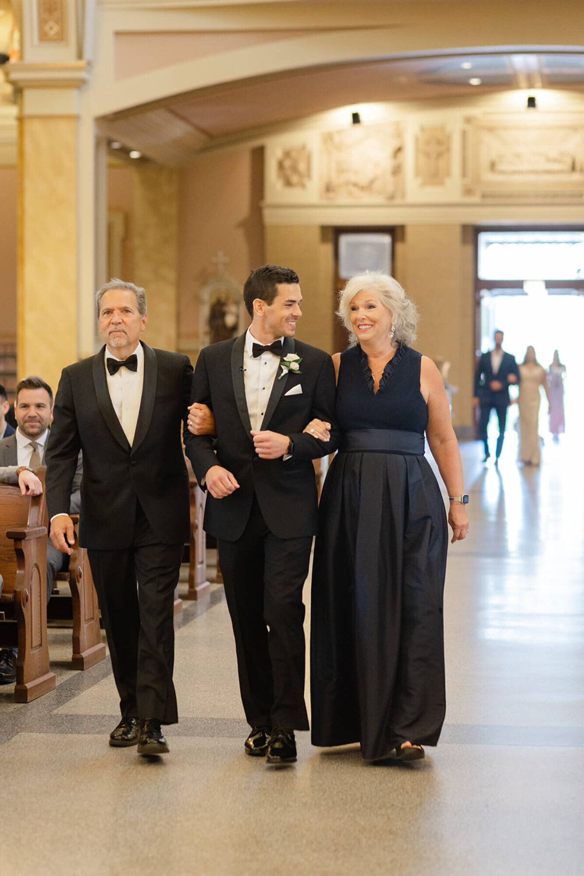 chicago-wedding-photographer116