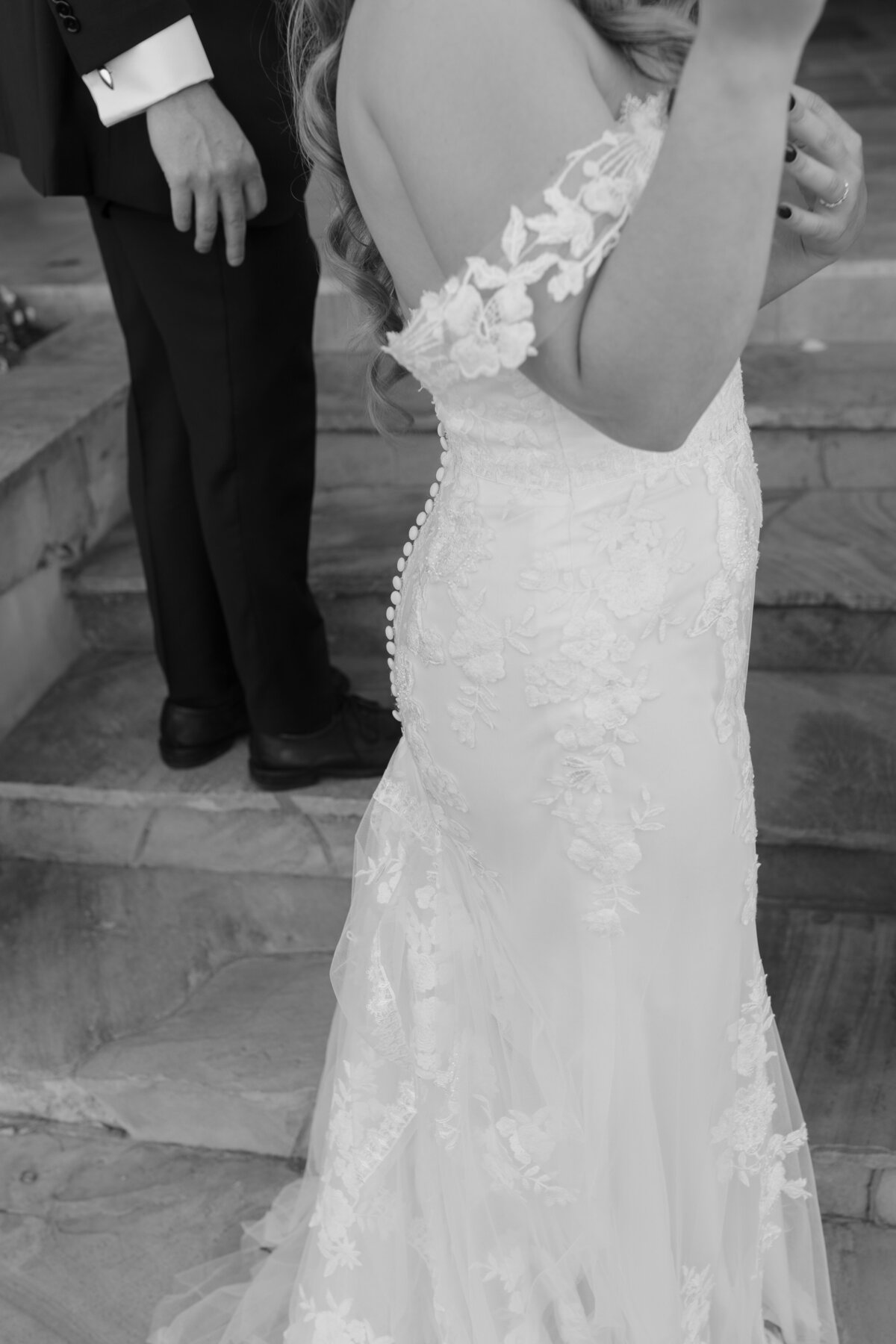 C+J_PREVIEWS_KAYLAESPARZAPHOTOGRAPHY-127