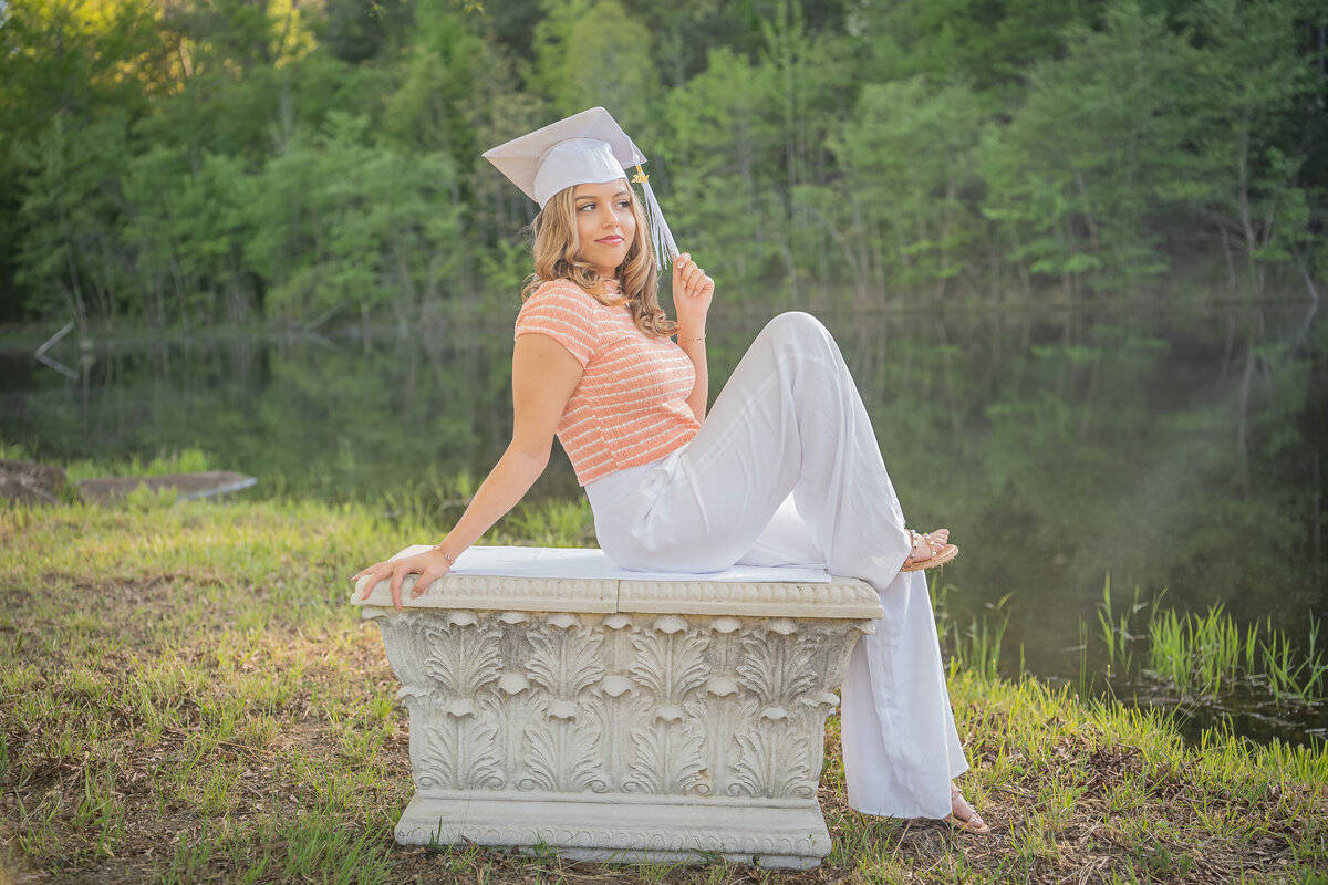 Braylee Senior -4