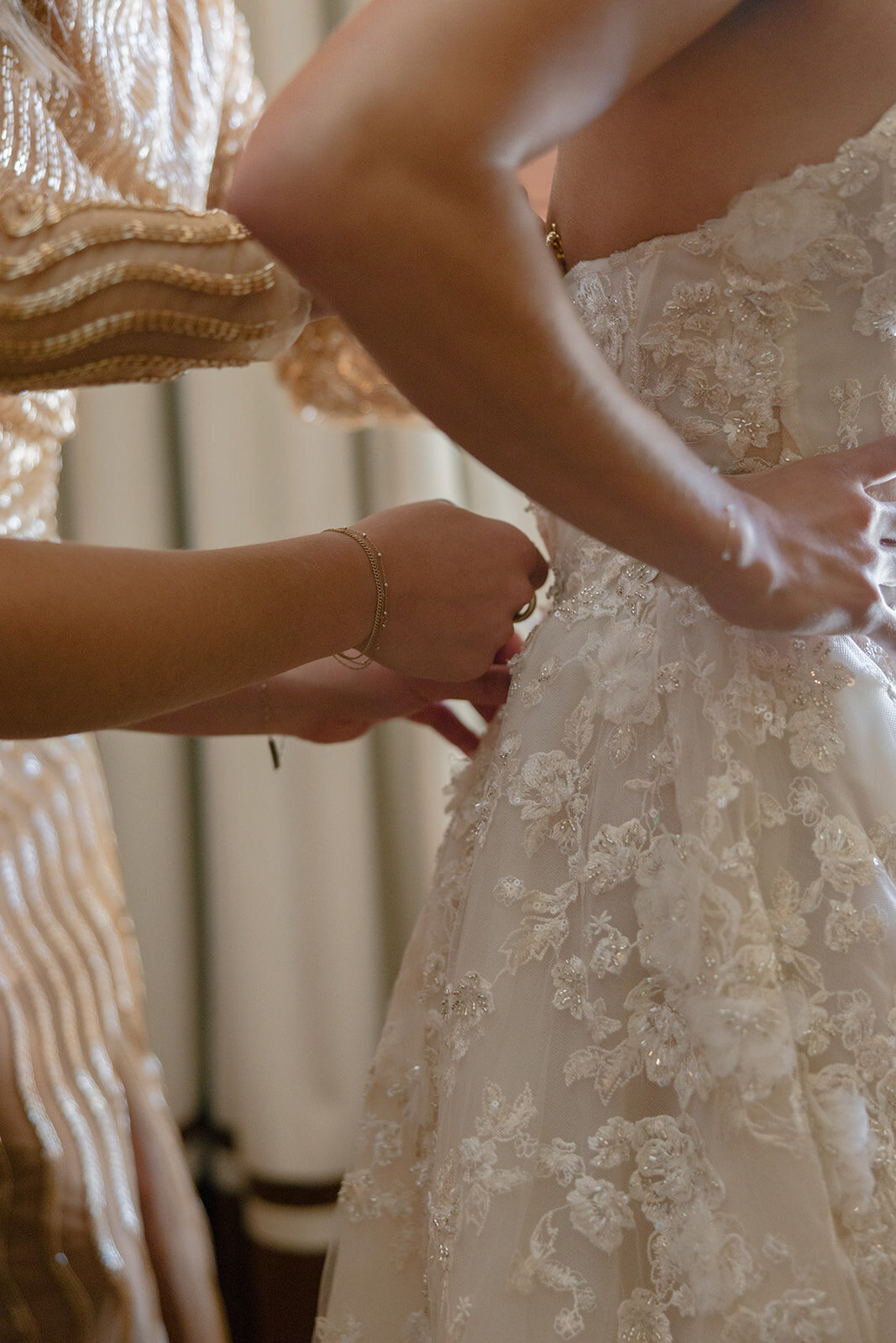 Danielle & John Wedding-386_websize