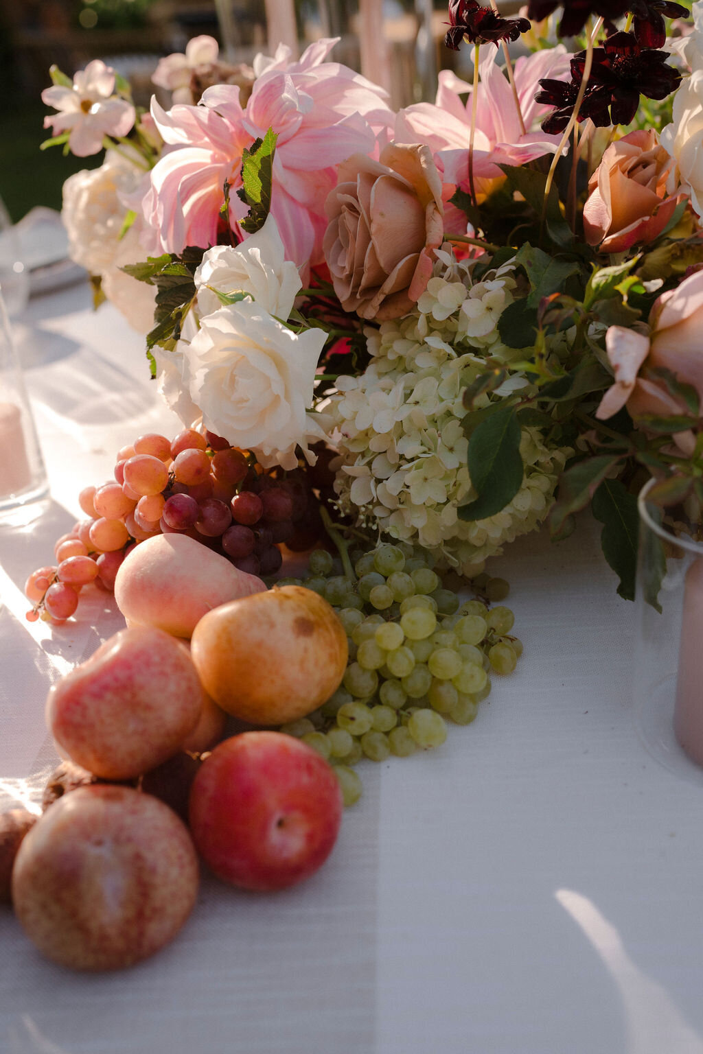 wedding-artists-co-olivia-rae-james-photographer5