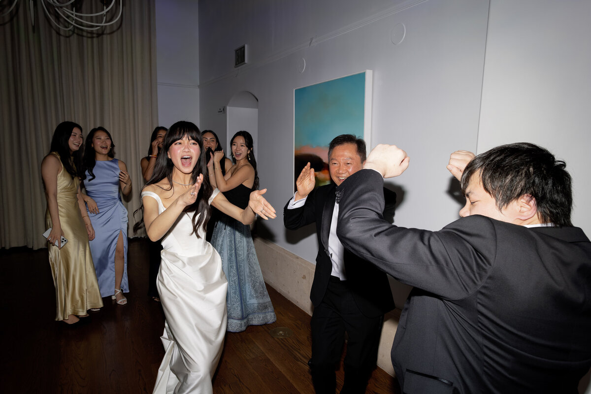 veleriewillwedding-sp-mylaliphotos-122