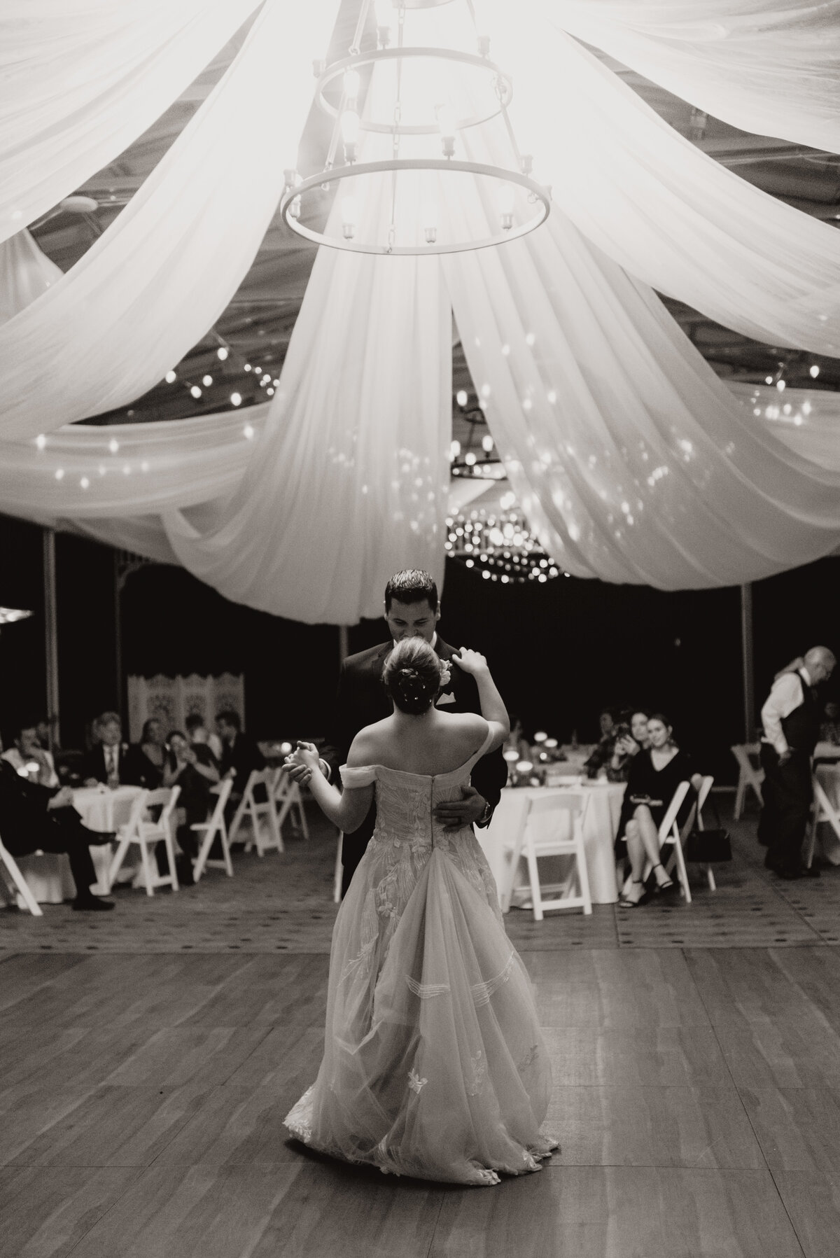 Hardwick.Wedding.AlexisFrazierPhotography-628