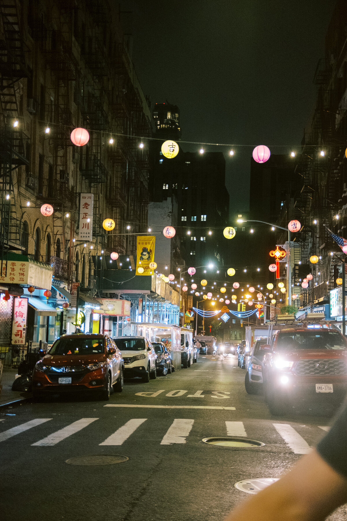 nyc_ct_0241