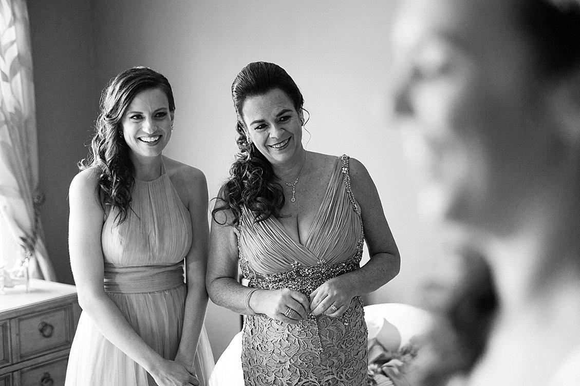 colin-2018-03-23_0058