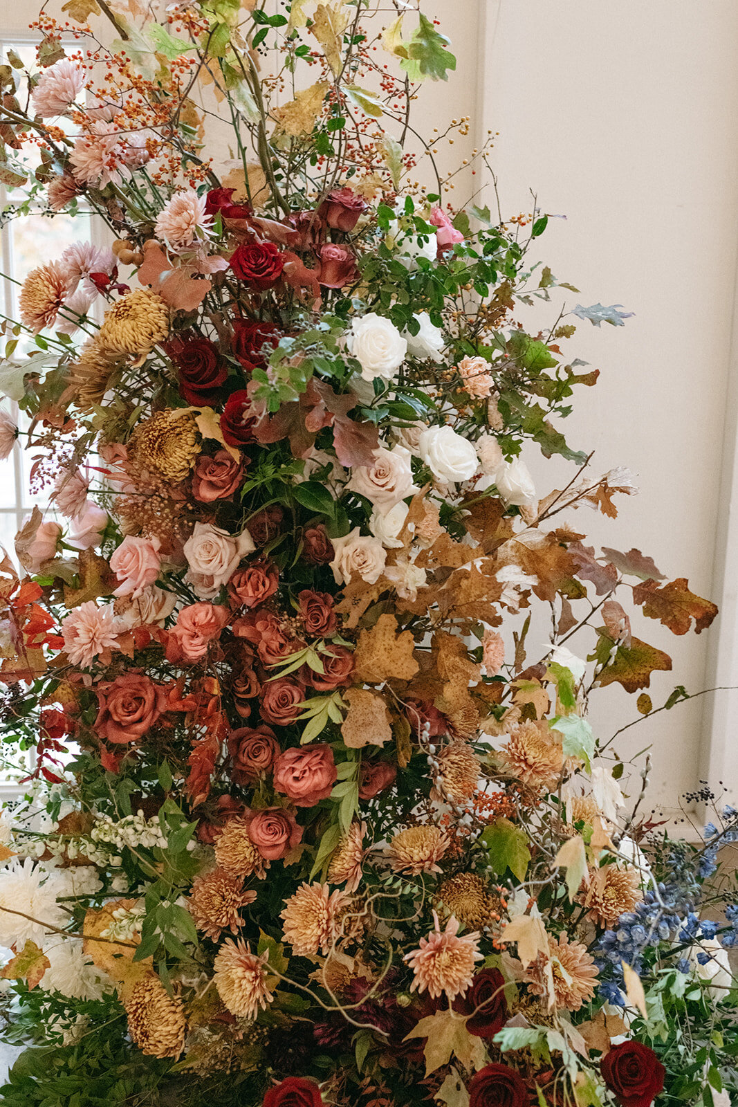 ZachAshlyWedding2022FreckledFoxPhotography-340_websize