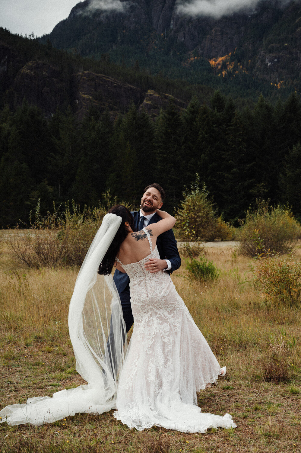 Strathcona Park Elopement-268