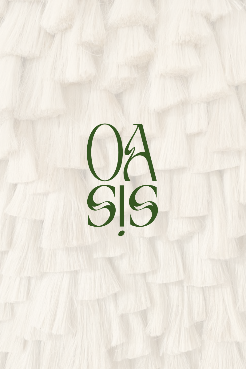 ARAY-Brand-Design-for-Oasis-Salon