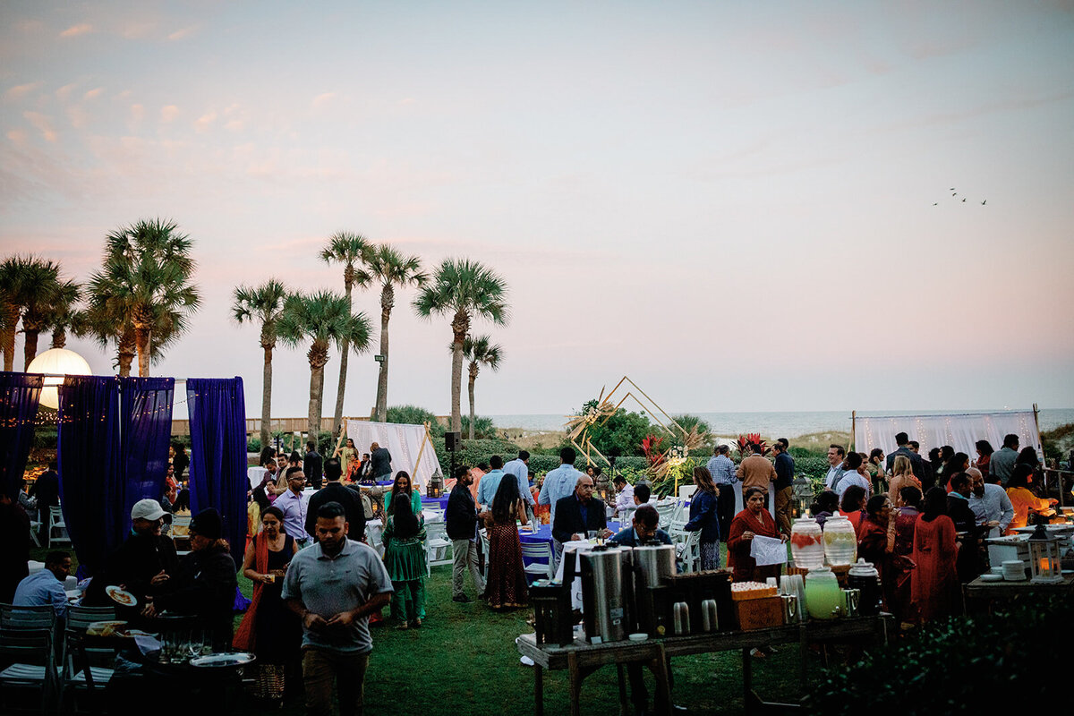 3-amelia-island-wedding