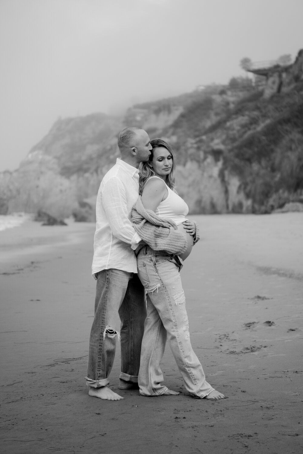 austinmaternity.photographer.KATHARRIS.fran-38