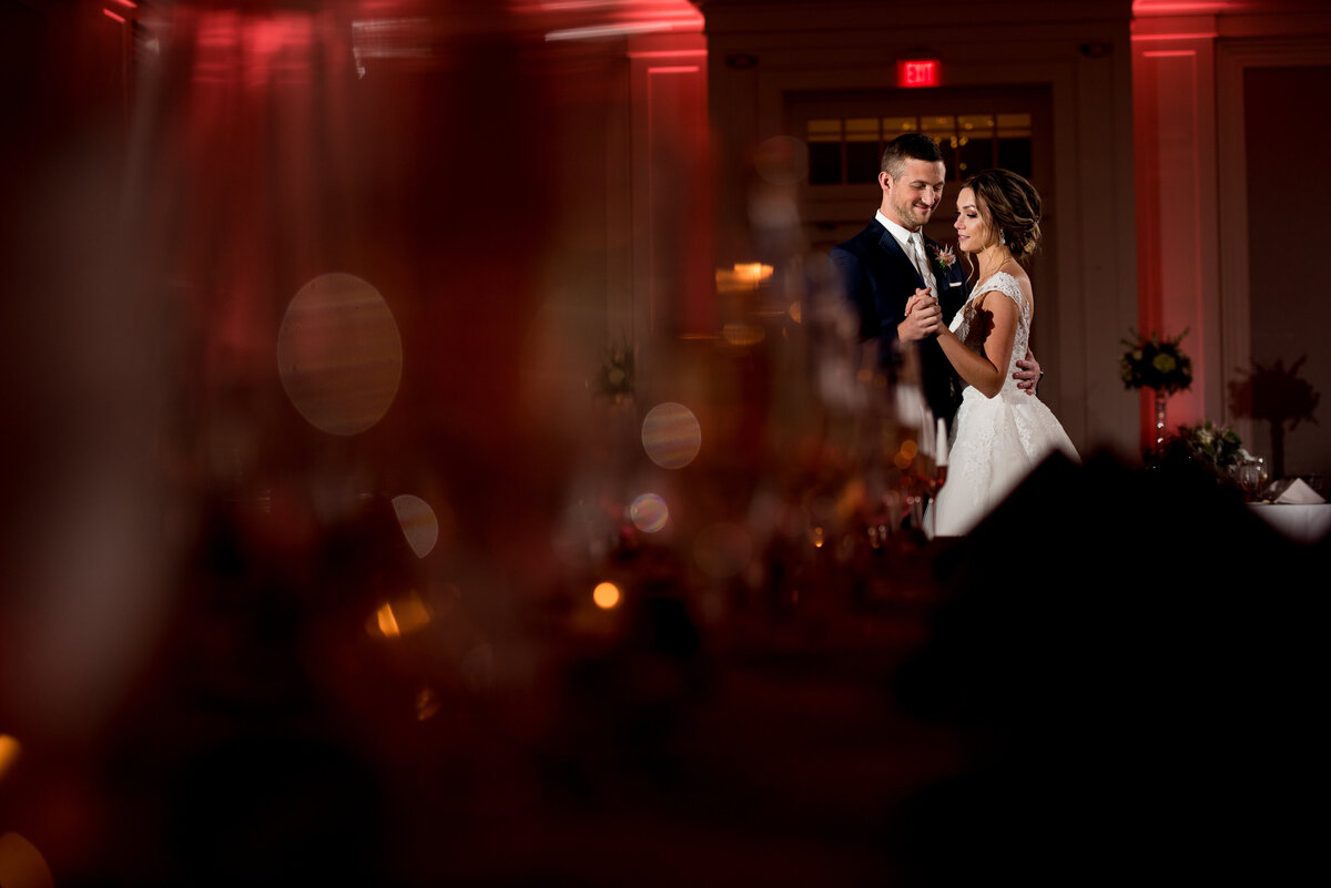 Ballroom at Ellis Preserve Wedding Pictures (906 of 1145)