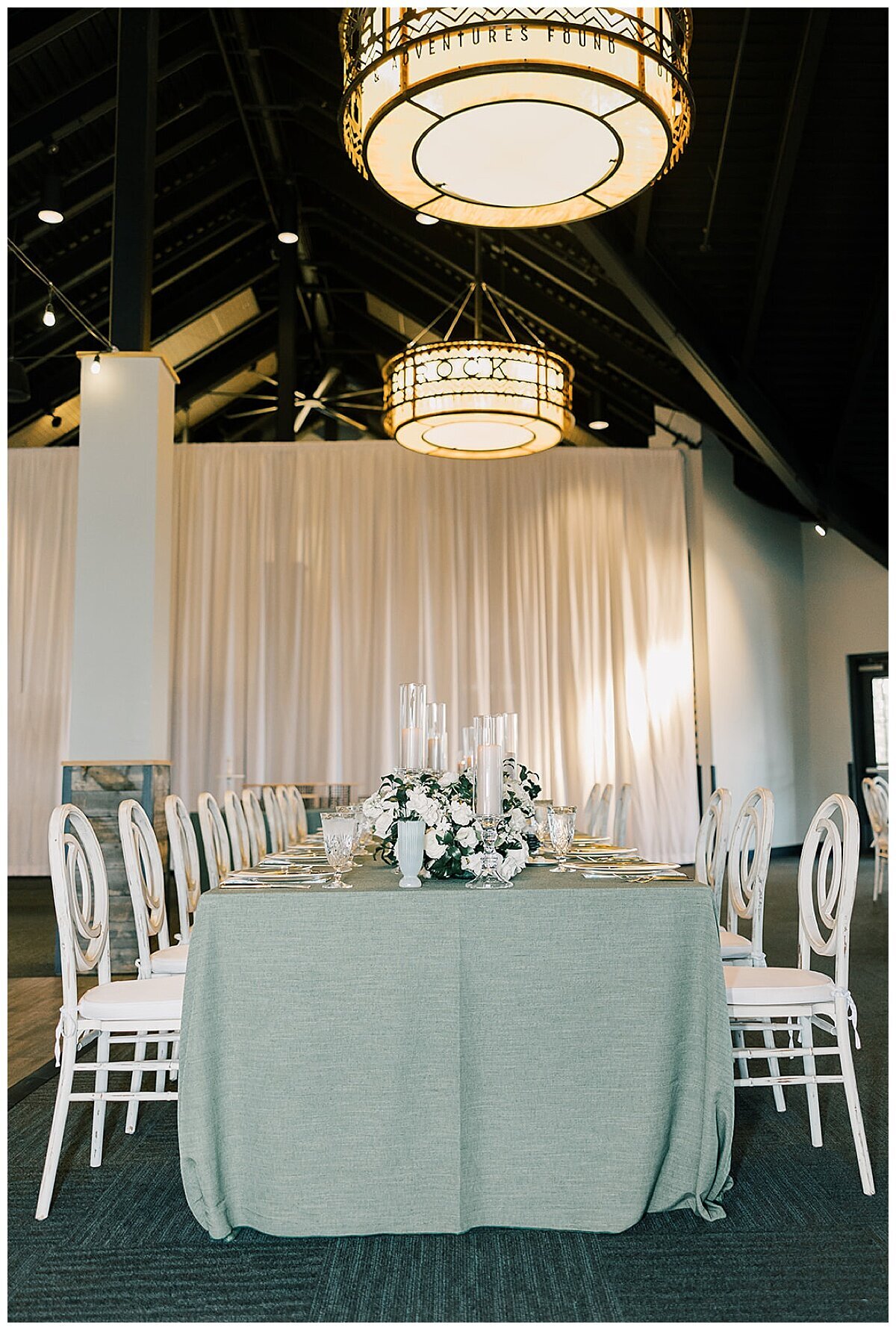 Crystal Leffel Photography Wedding Photographer Denver Colorado Timeless Light Airy The Vail Colorado Wedding Film Photographer_0169