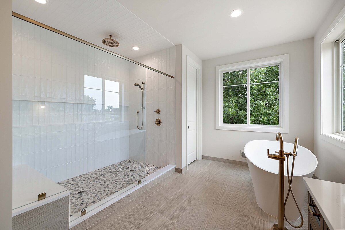 1849 Sandy Shores -31