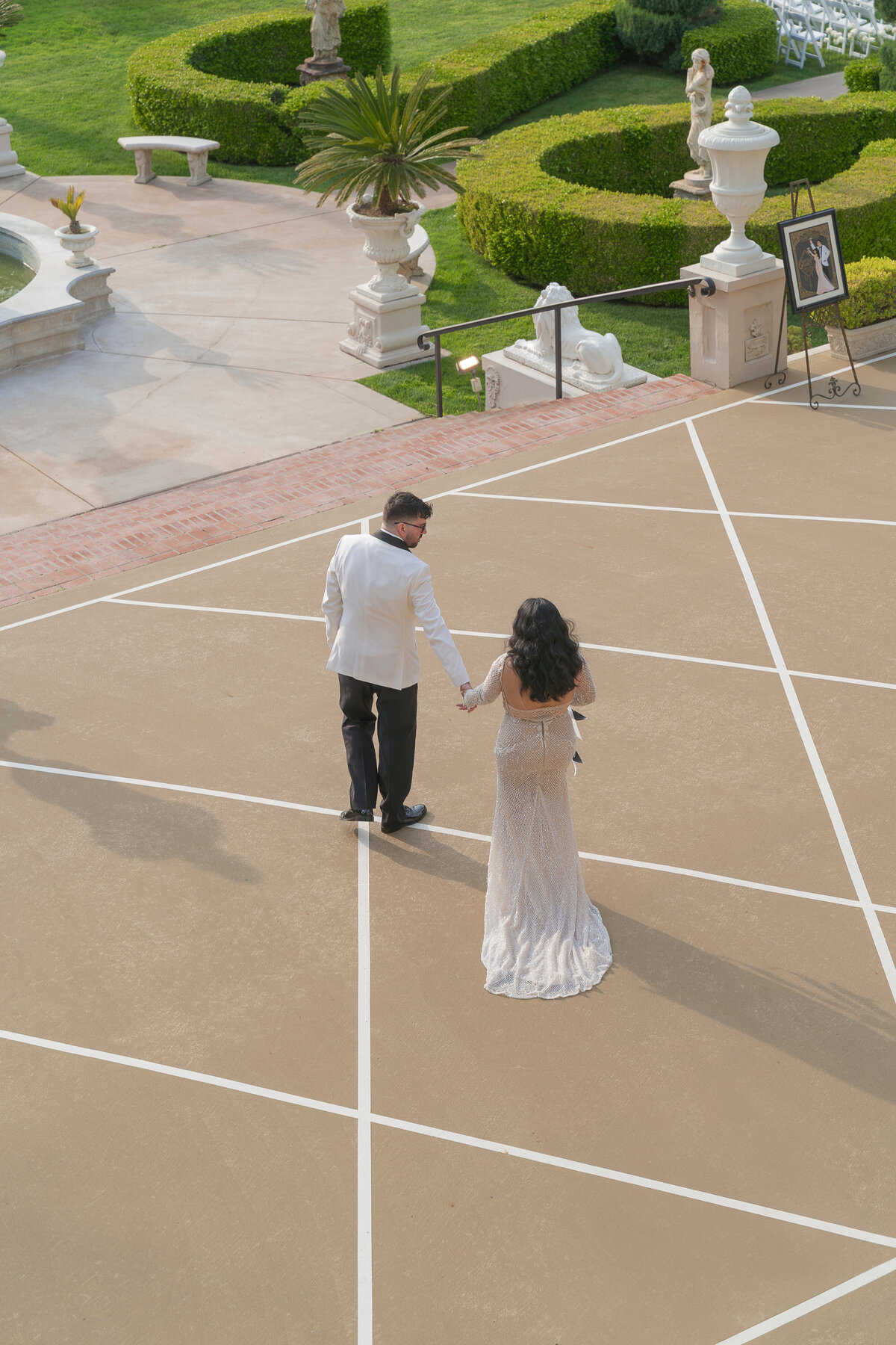 Napa Wedding Planner_Sacramento Wedding Planner_45