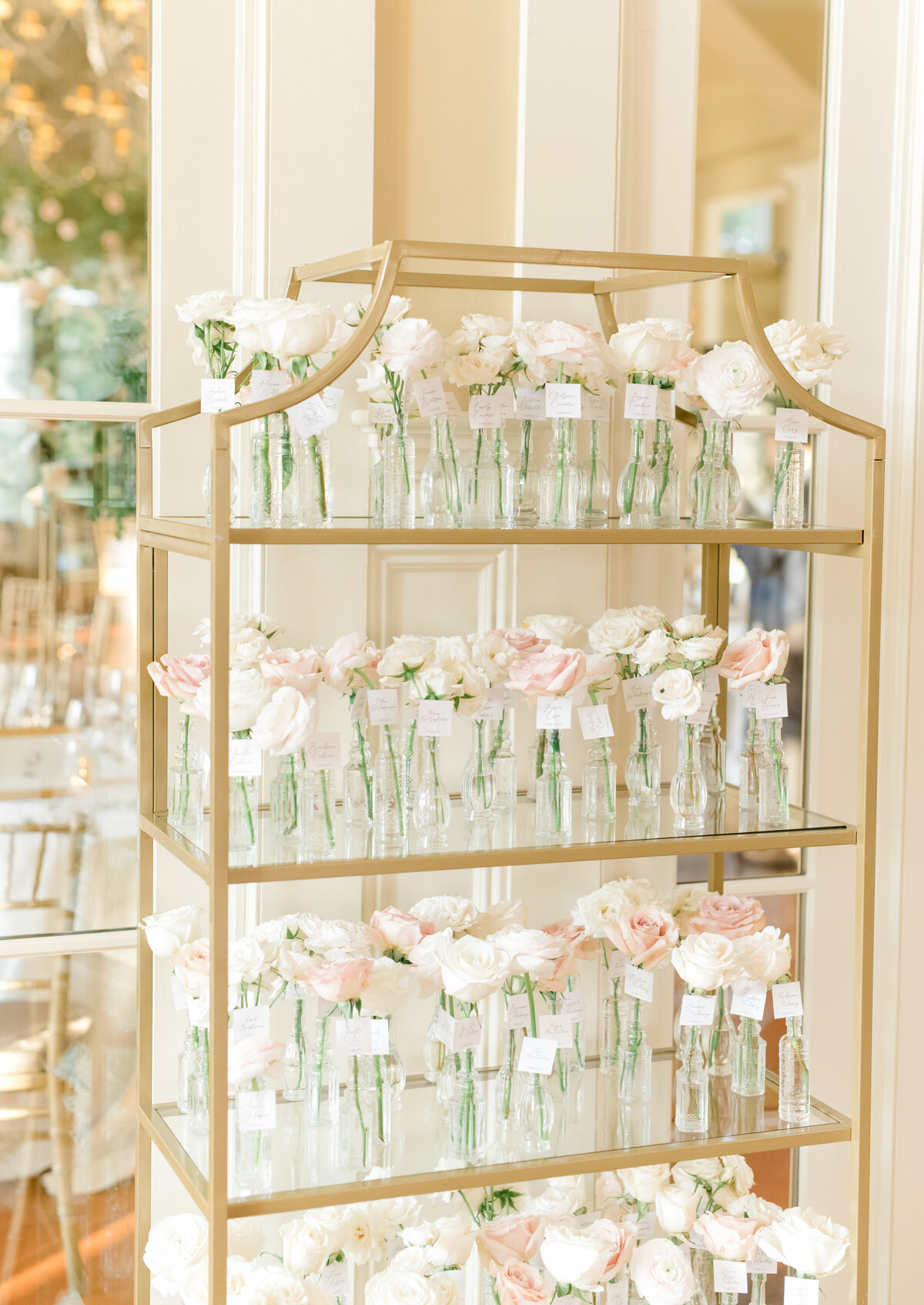 NikkiANDSean'sWedding1003