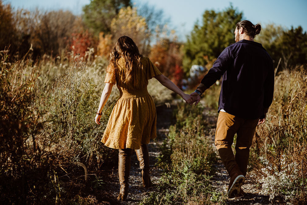 engagement-session-linden-hill-gardens-bucks-county-pa_5