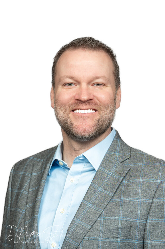 Phoenix Headshots, Event headshot photographer, Corporate headshots, DePoy Studios-67