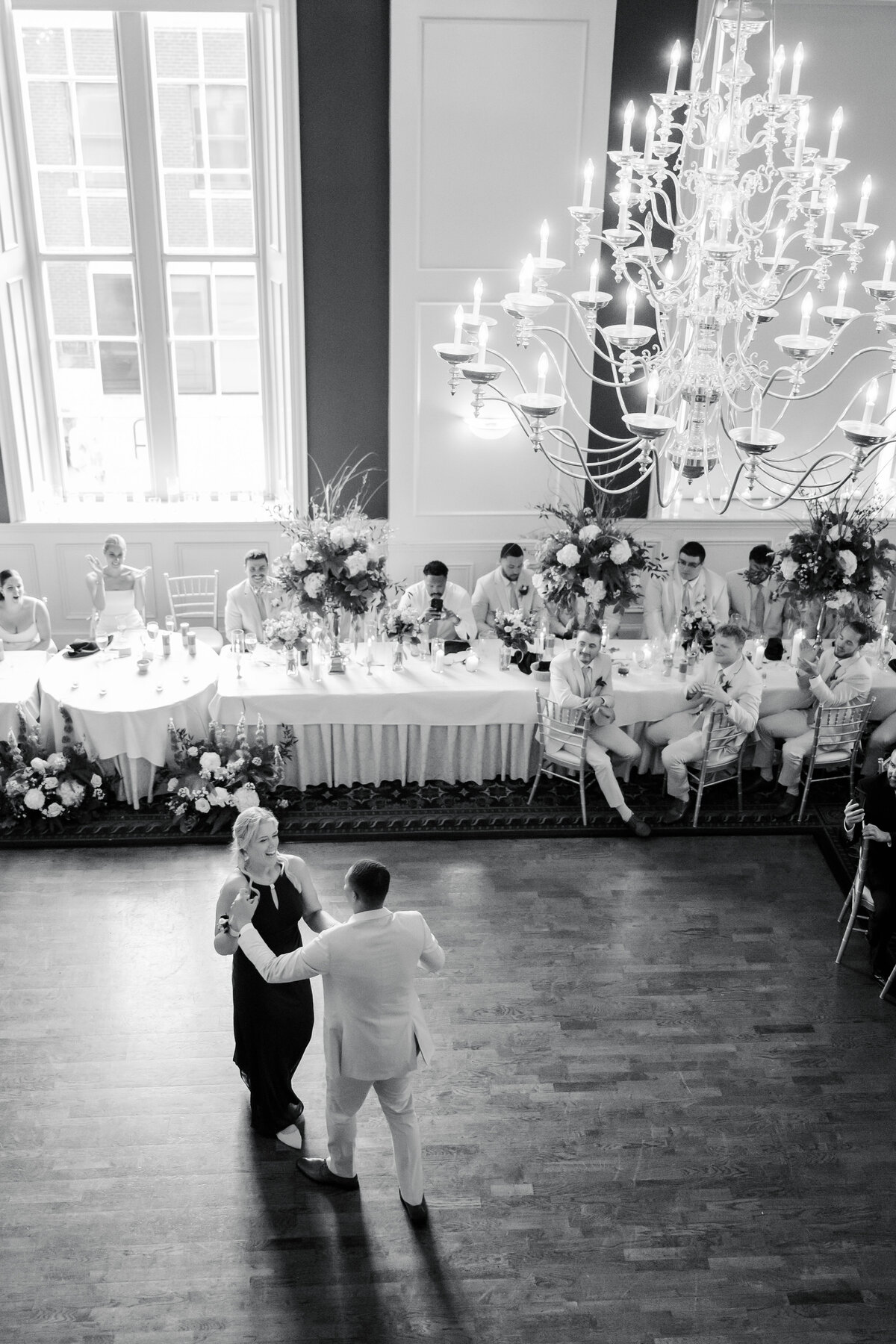 kasia-sickau-photography-wedding-photographer-hannah-and-TJ-the-grand-ballroom-covington-ky-1284