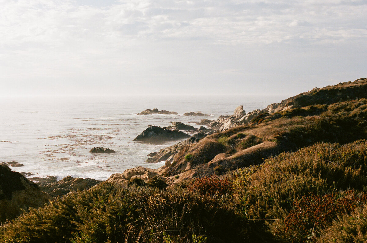 Ashley Karim Photography - Chicago & Destination Wedding Photographer-116