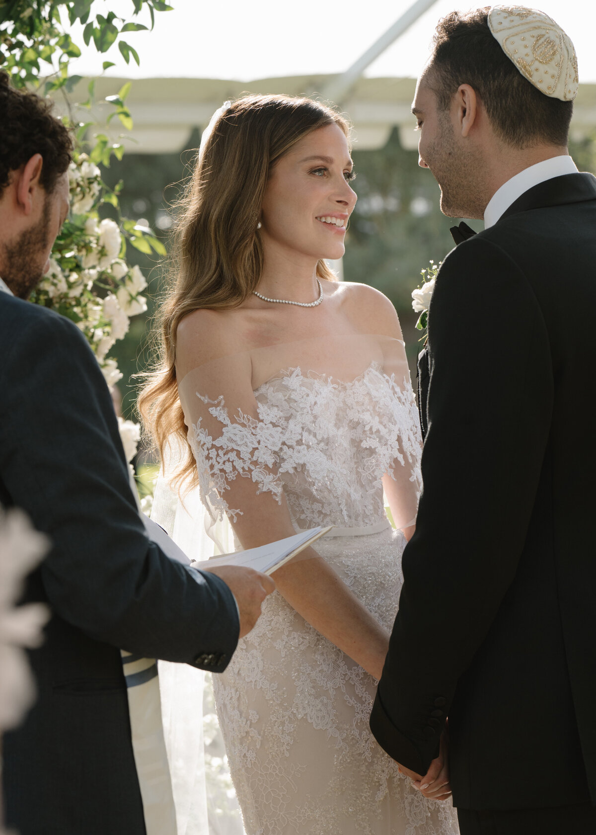 RachelJonathan-Wed-0484