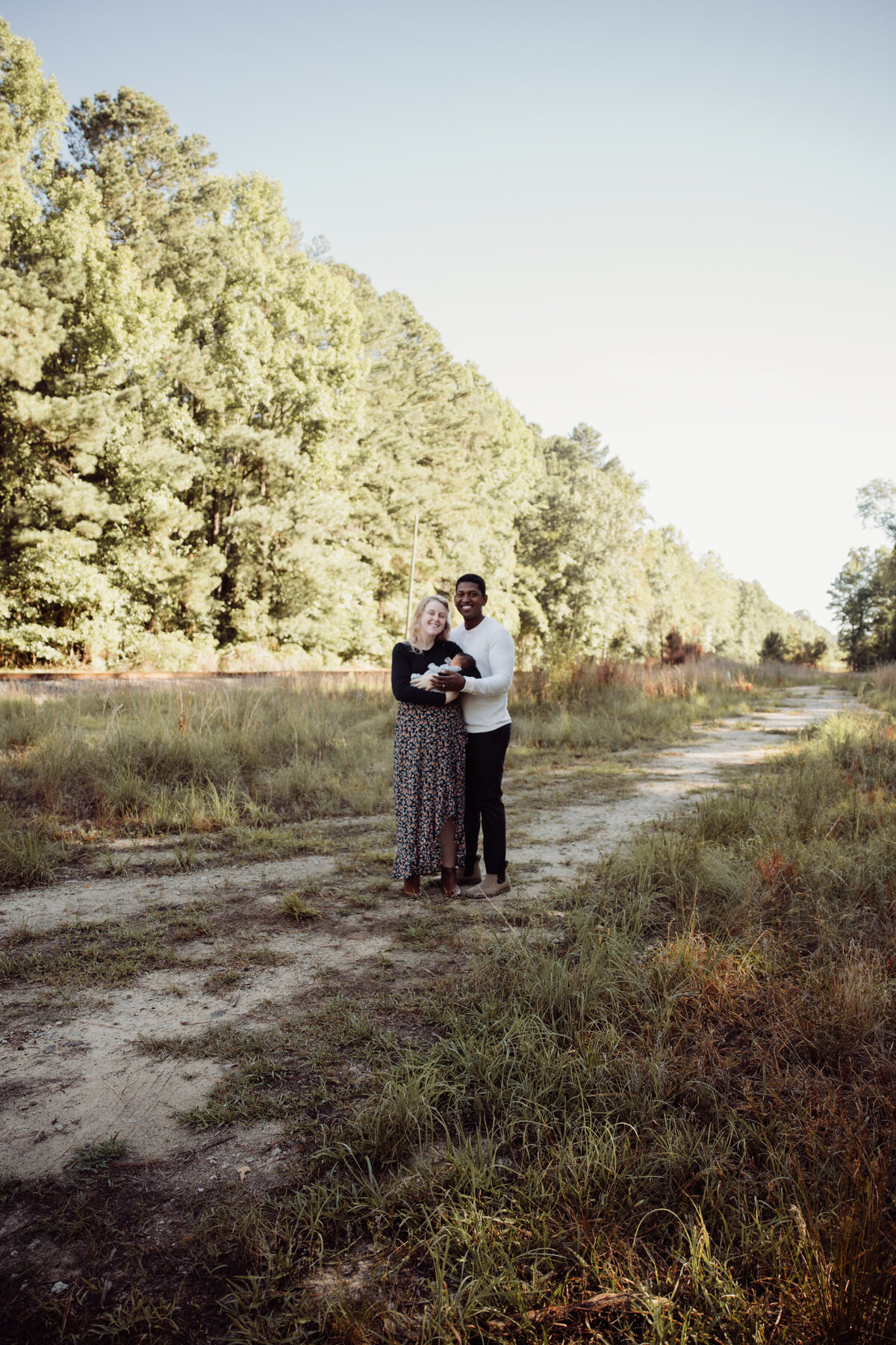 m&anewborn-38