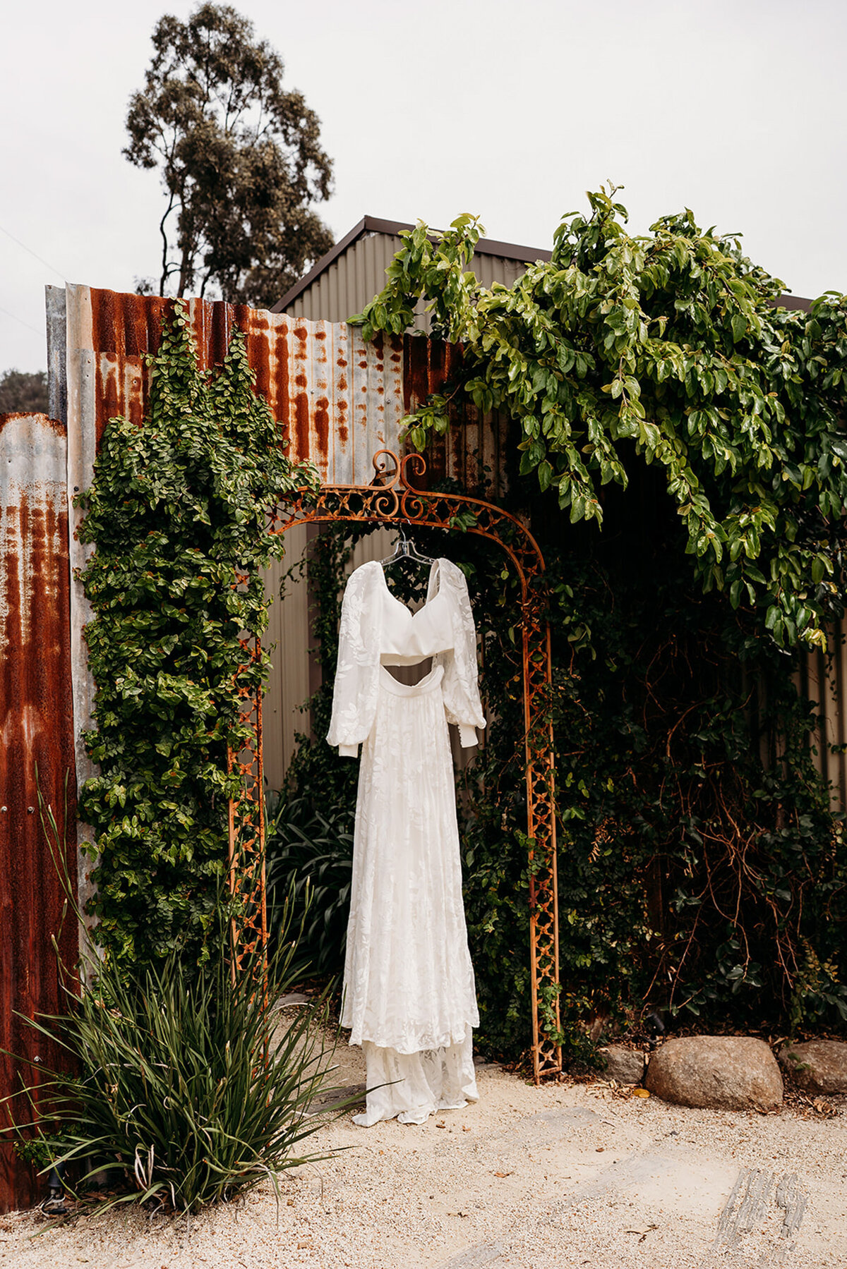 MarganPhotography-1
