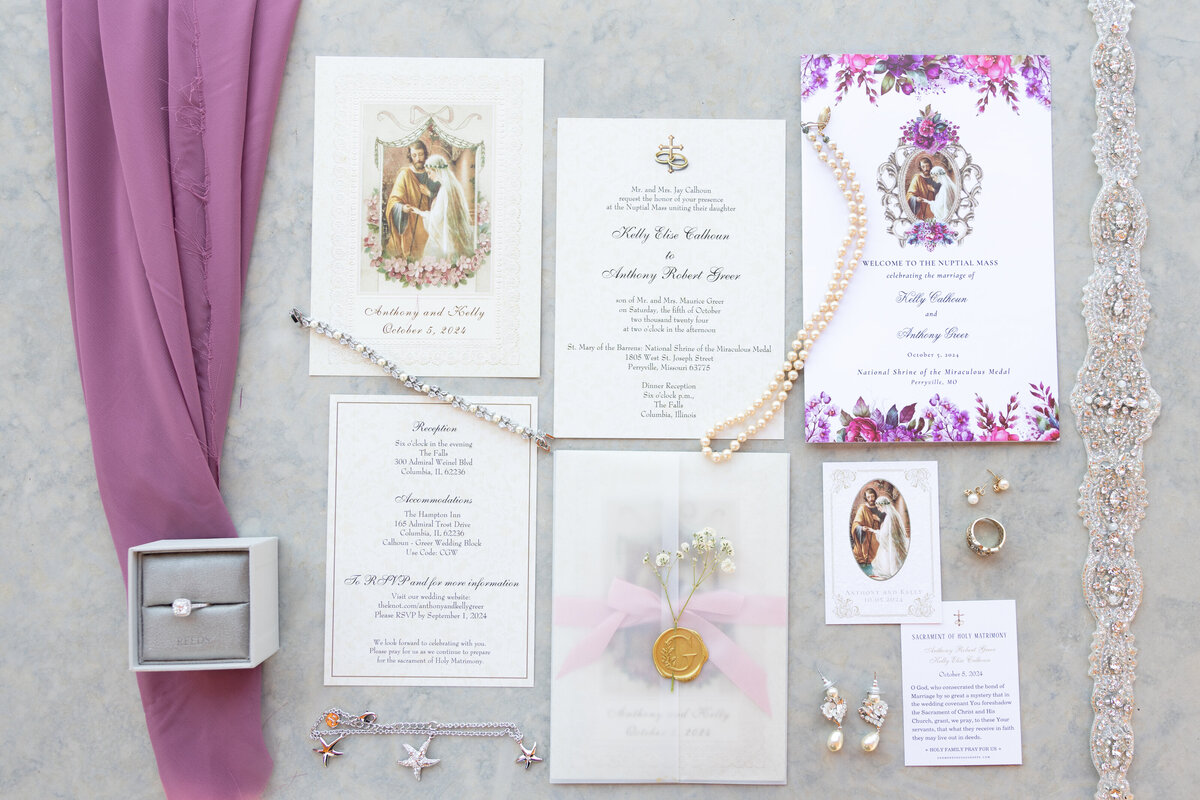 GreerWedding-7