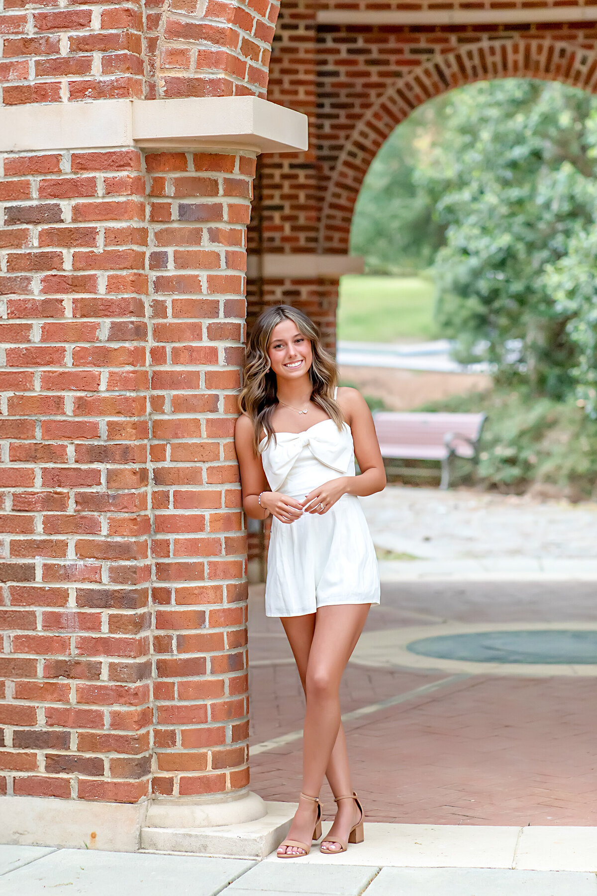 South-Carolina-Senior-Photographer-Anabella-53