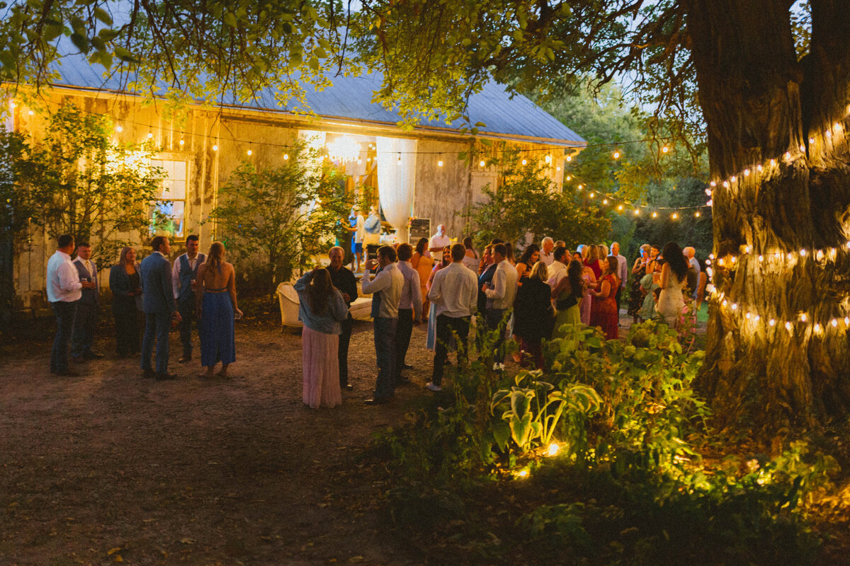 documentary-wedding-historic-bell-hill00501