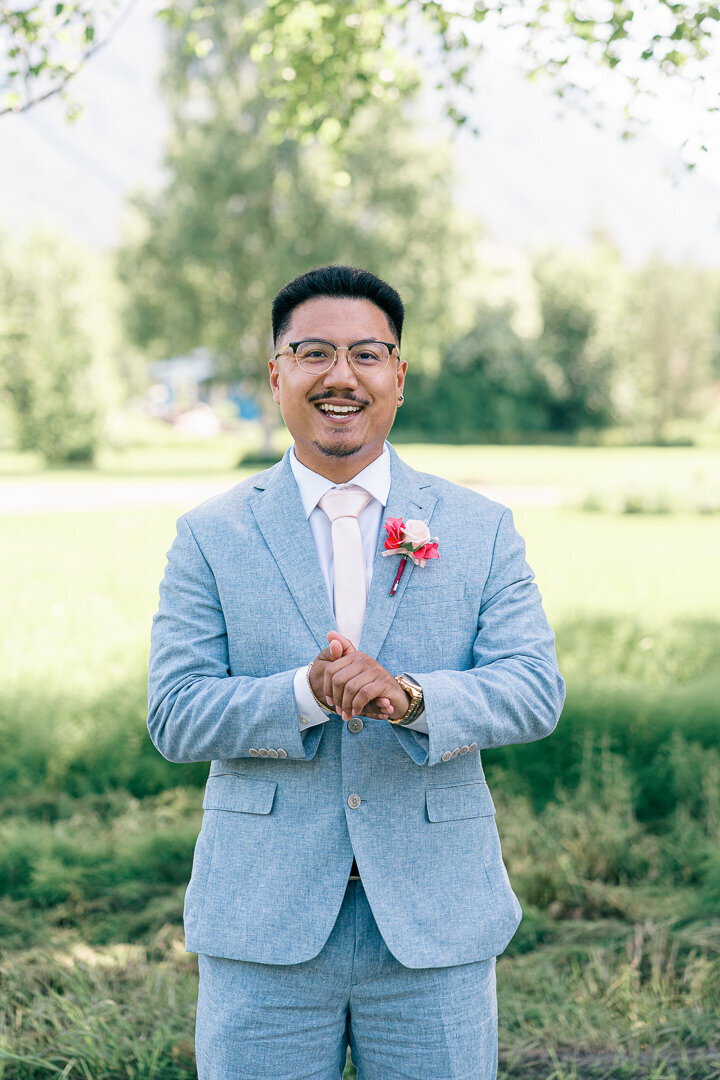 Alaska-Wedding-Photographer-3