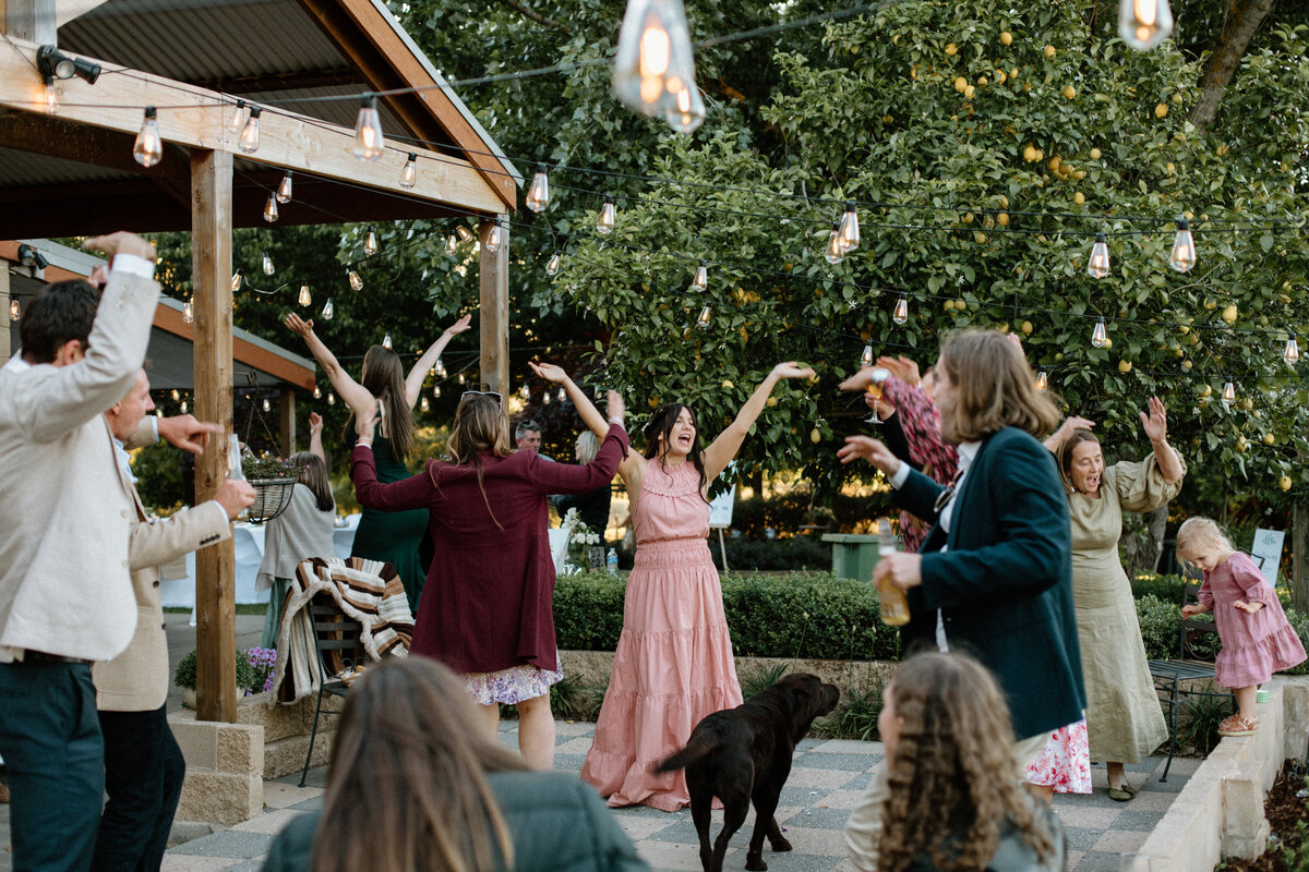 Mal and Tim's Wedding - RECEPTION PHOTOS JessicaCarrollPhotographer-570