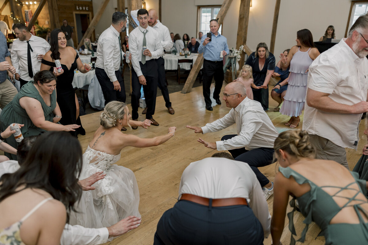 Kennedy Wedding -1312 