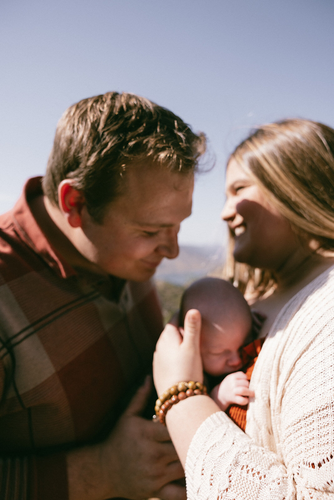 Family-Photohrapher-In-San-Diego-5