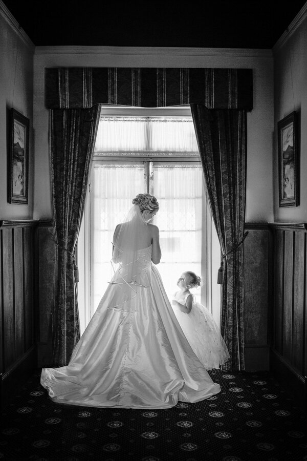 Celestedownphotography-1