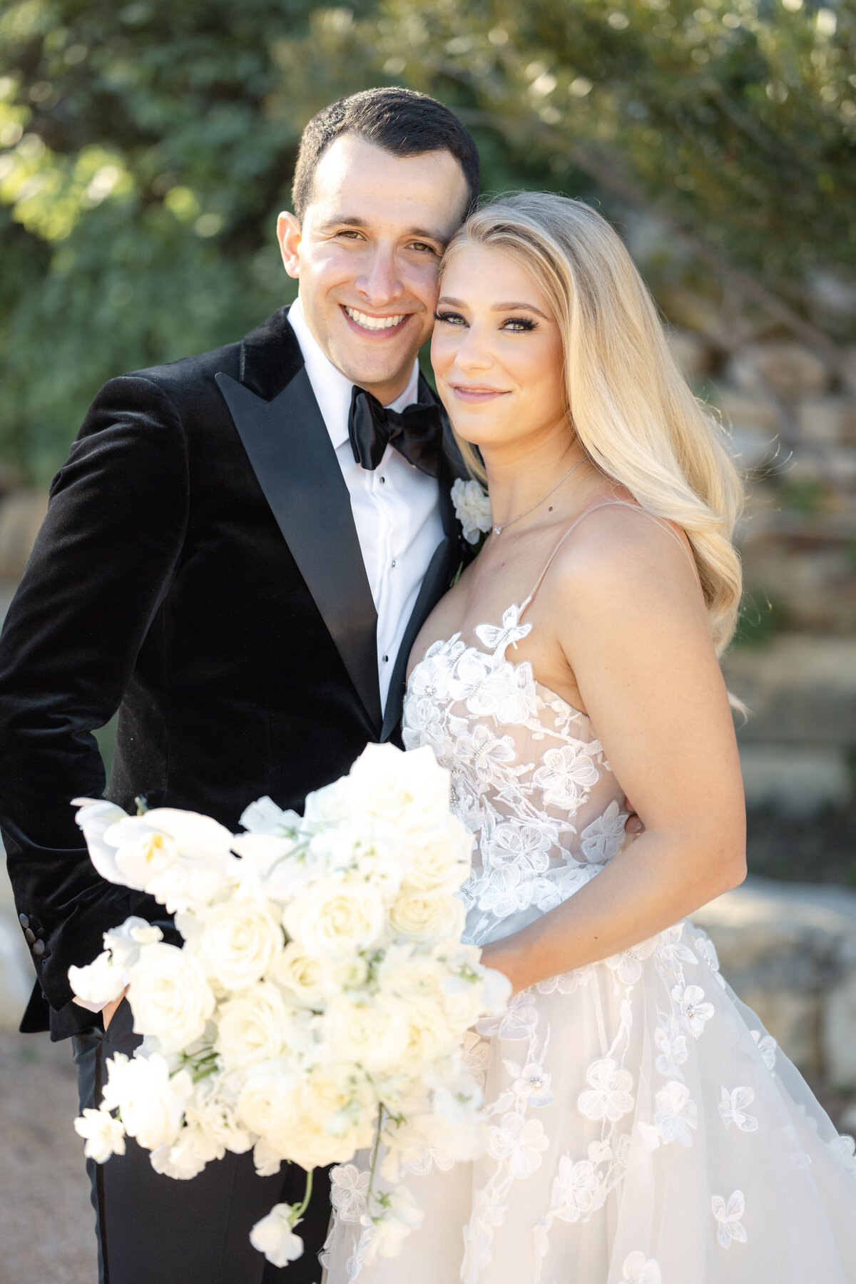 WeissmanWedding-201