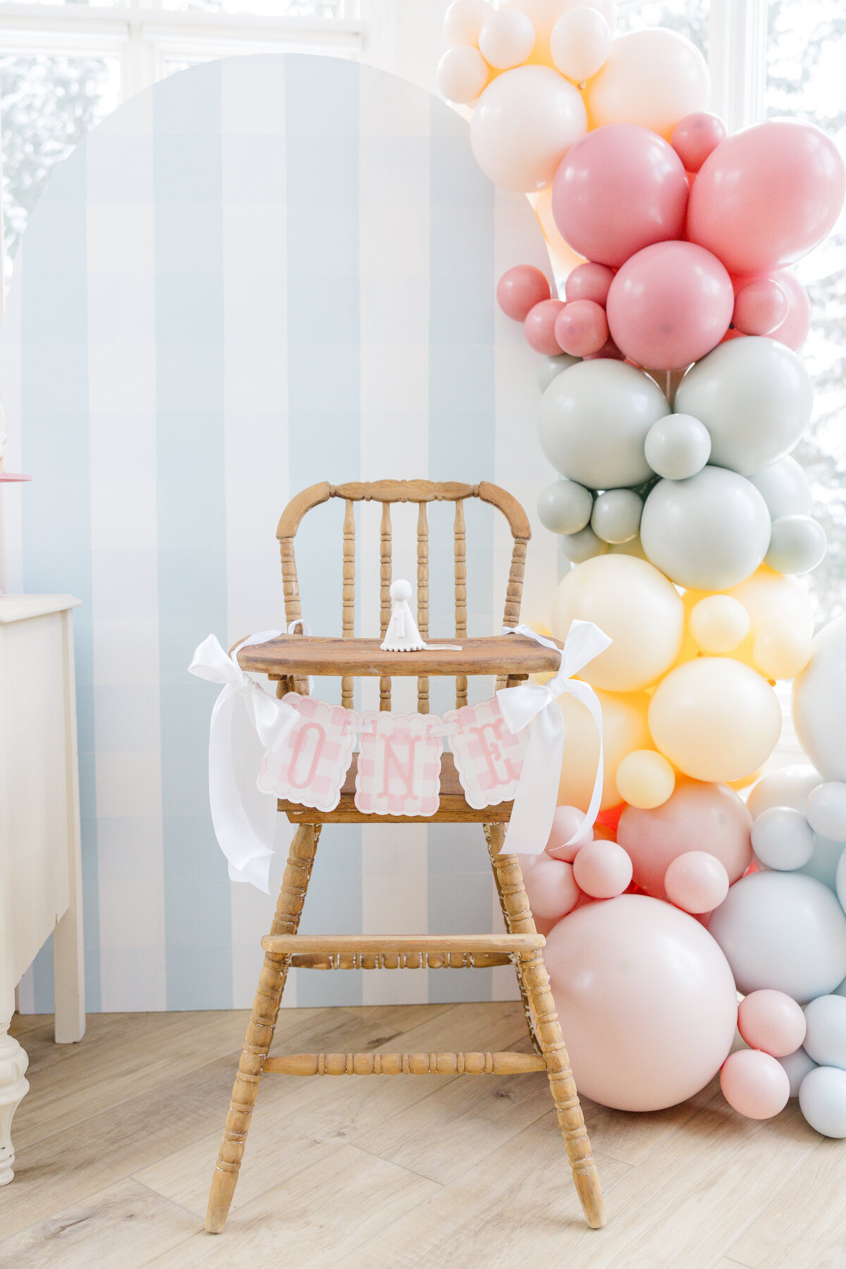 party planner - event coordinator - event planning - indianapolis -10