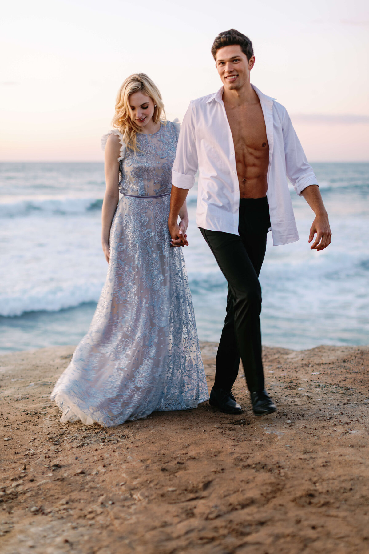 HawaiiBeachElopement-82