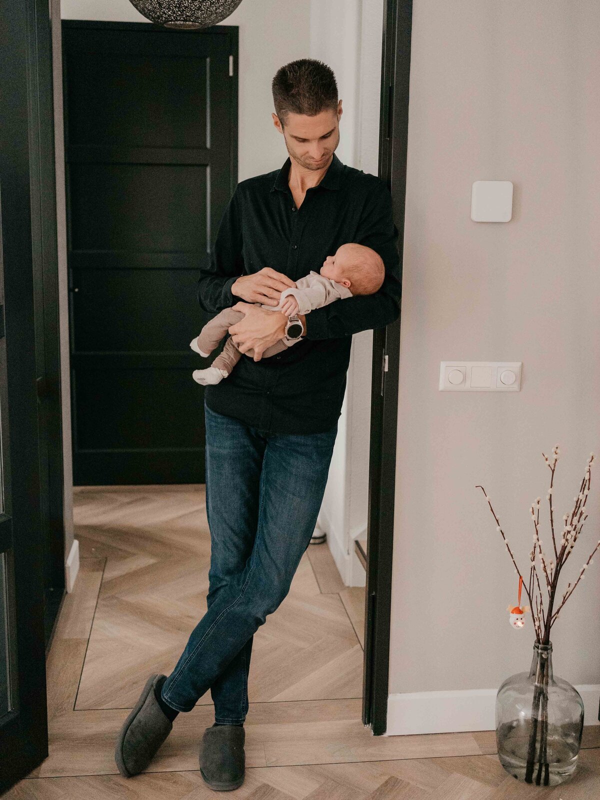 leukfotografie-newborn-fotografie-amsterdam-omstreken.-24
