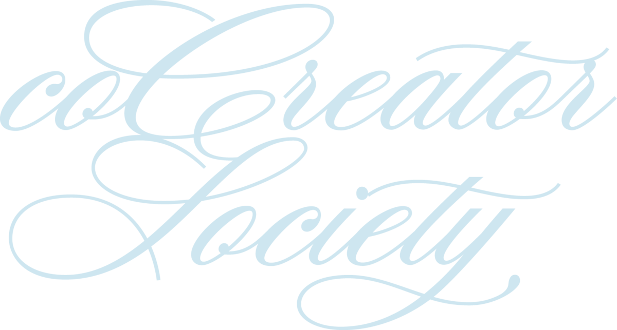 coCreator Society Branding Final_CCS Logo (Light Blue)