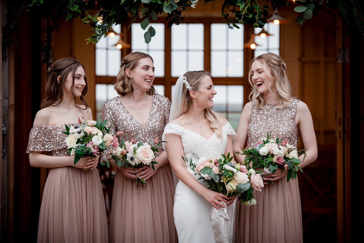 Hyde House Cheltenham Stow on the Wold Gloucestershire wedding photography