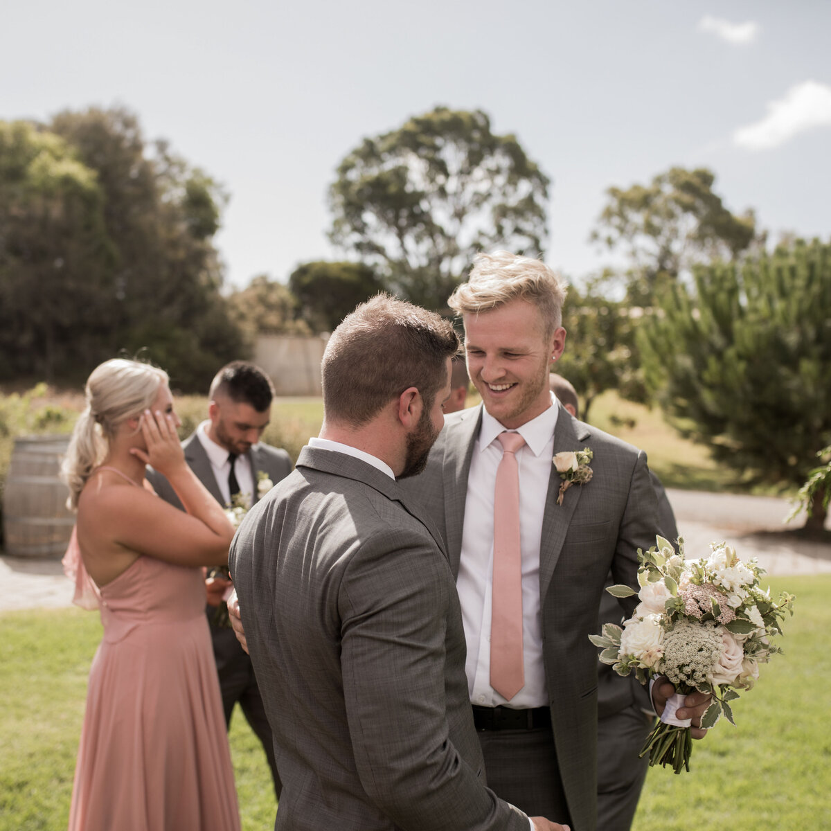 S&T-Paxton-Wines-Rexvil-Photography-Adelaide-Wedding-Photographer-61
