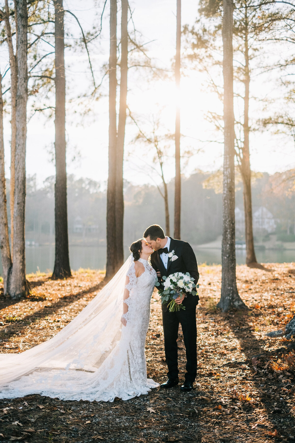 16-Kelley-Derren-Atlanta-Wedding-Planner-Suzanne-Reinhard