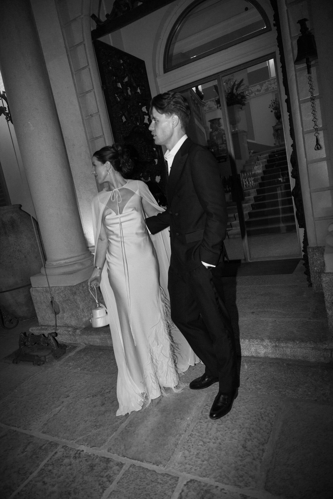 Flora_And_Grace_Lake_Como_Editorial_Wedding_Photographer (1714 von 1828)