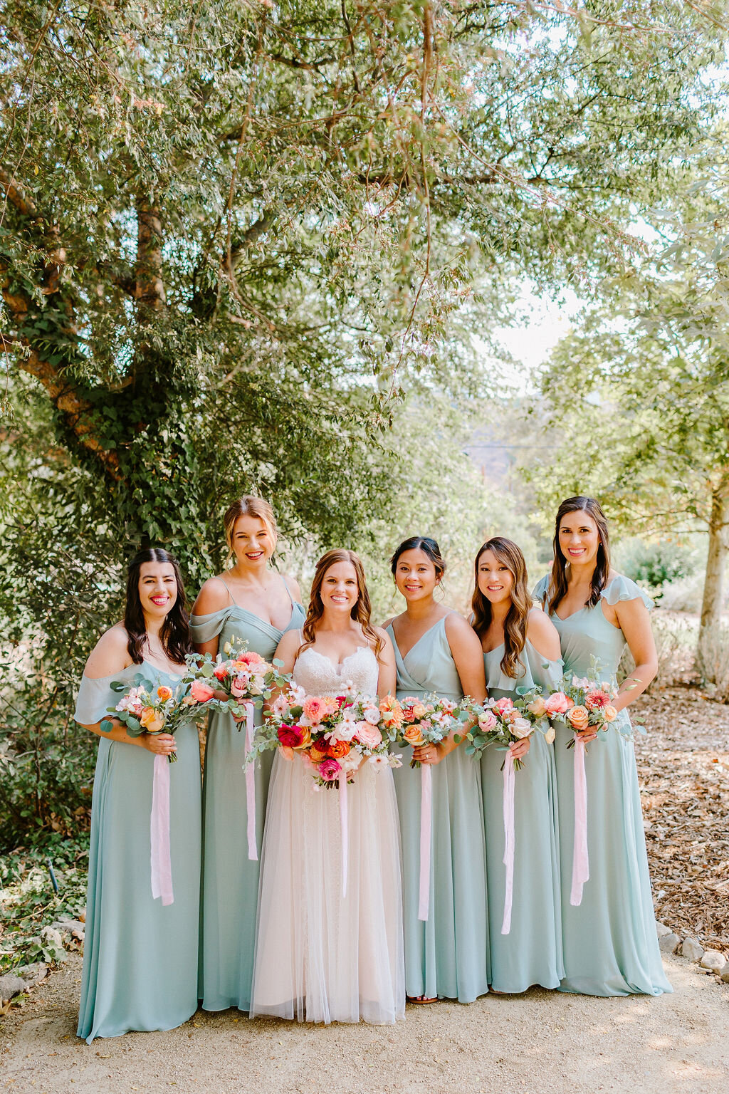 Nicole_Catherine_Photography_Lauren_Greg81