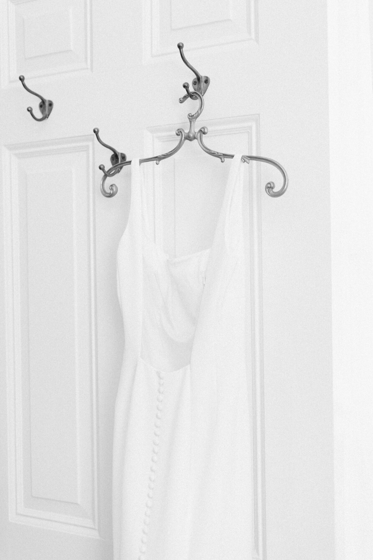 wilmington-wedding-2